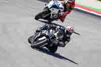 motorbikes;no-limits;peter-wileman-photography;portimao;portugal;trackday-digital-images